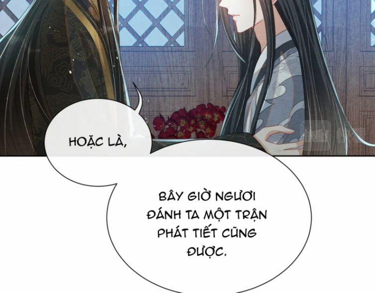 Phược Long Vi Hậu 23 trang 36