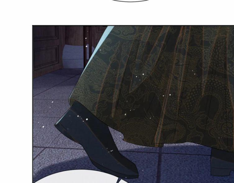 Phược Long Vi Hậu 23 trang 37