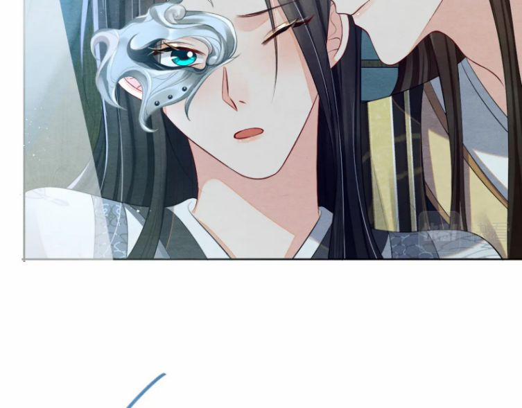 Phược Long Vi Hậu 23 trang 46