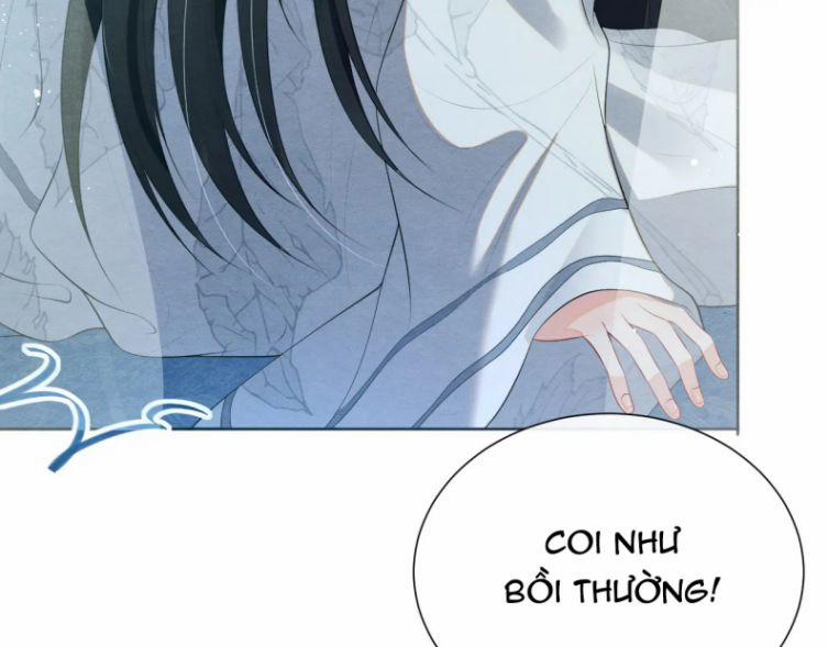 Phược Long Vi Hậu 23 trang 48