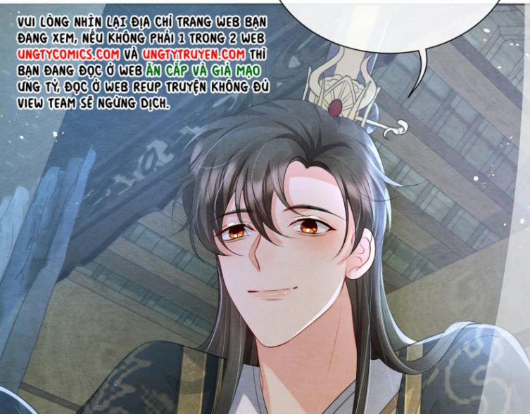 Phược Long Vi Hậu 23 trang 49