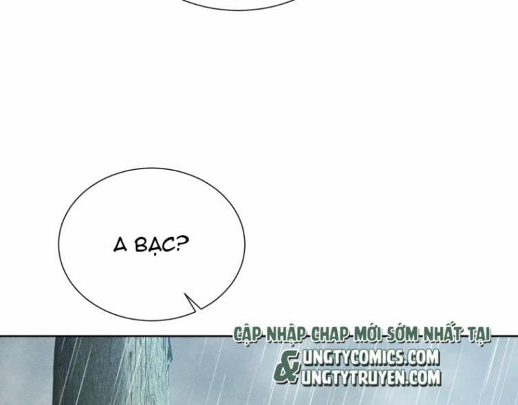 Phược Long Vi Hậu 23 trang 5