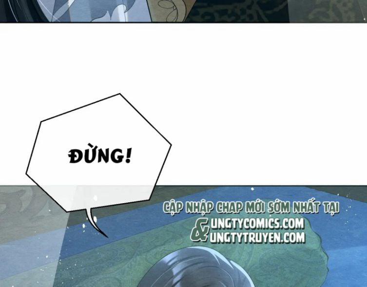 Phược Long Vi Hậu 23 trang 51