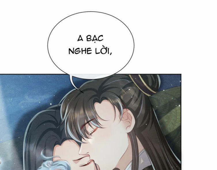 Phược Long Vi Hậu 23 trang 54