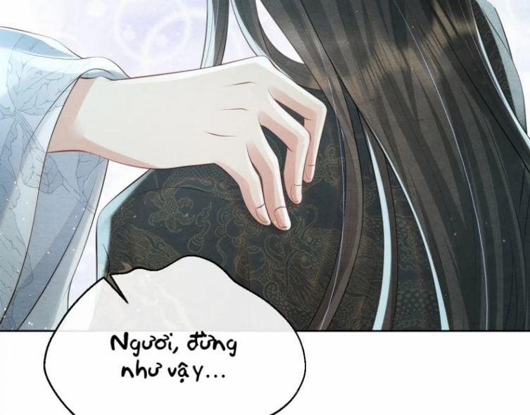 Phược Long Vi Hậu 23 trang 59