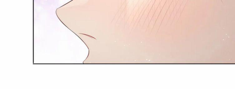 Phược Long Vi Hậu 23 trang 63