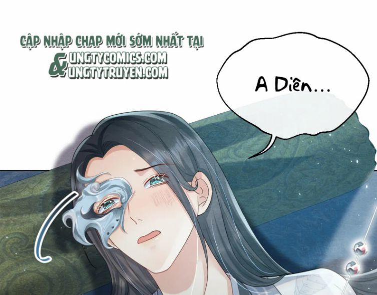 Phược Long Vi Hậu 23 trang 64