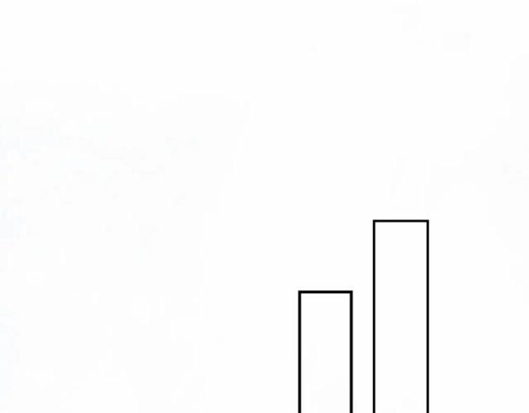 Phược Long Vi Hậu 23 trang 66