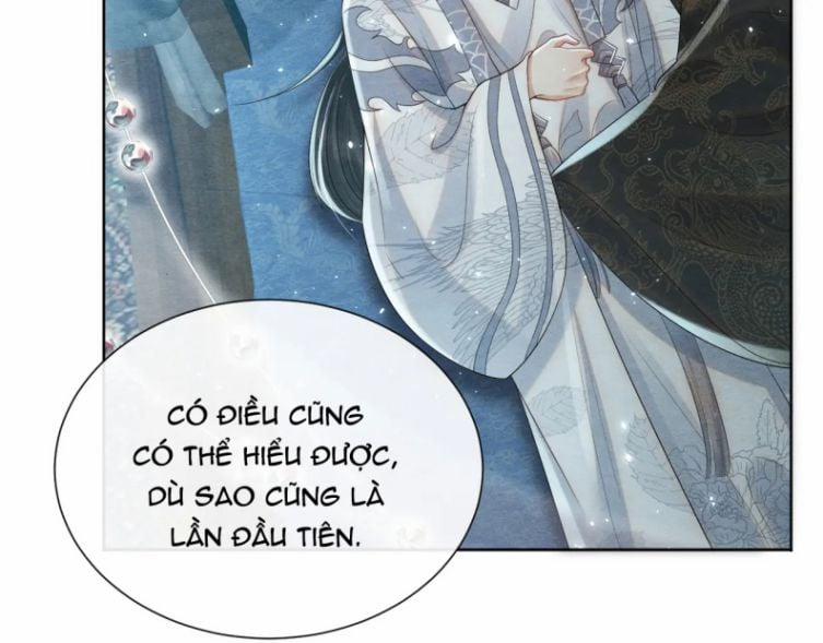 Phược Long Vi Hậu 23 trang 68