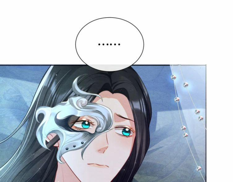 Phược Long Vi Hậu 23 trang 72