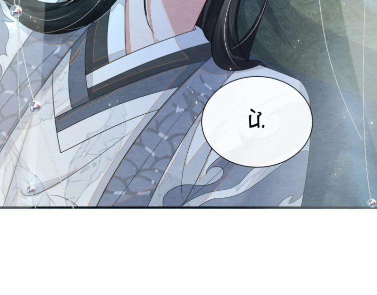 Phược Long Vi Hậu 23 trang 76