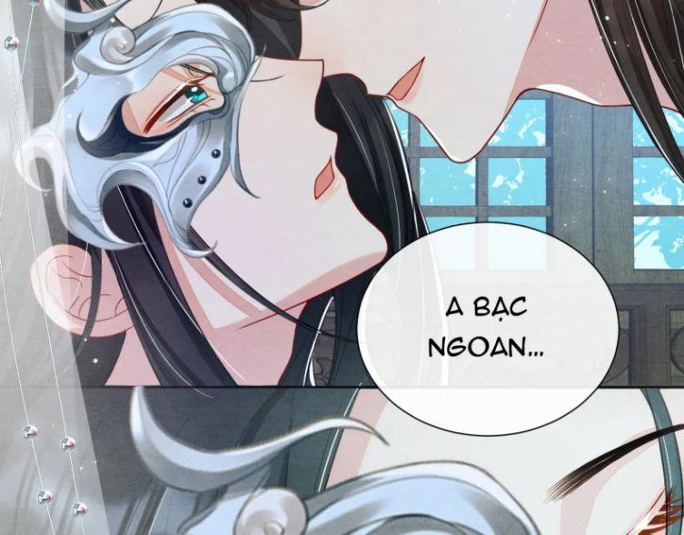 Phược Long Vi Hậu 23 trang 78