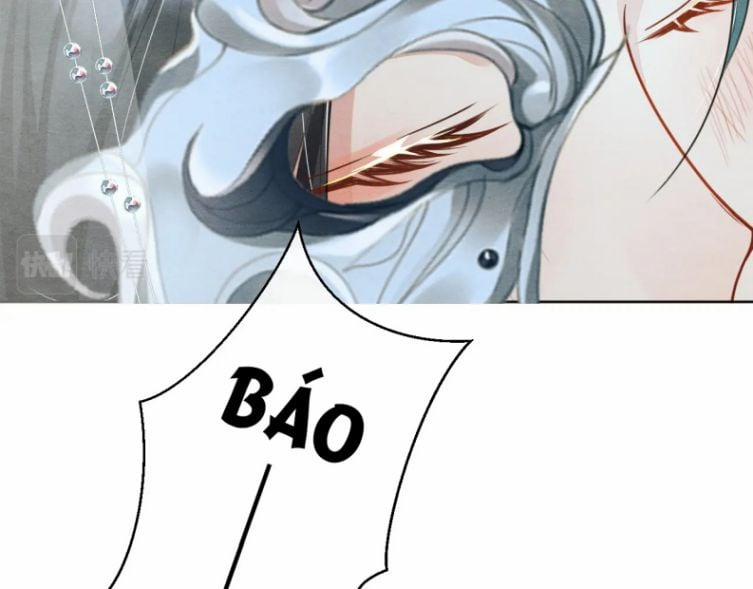 Phược Long Vi Hậu 23 trang 79