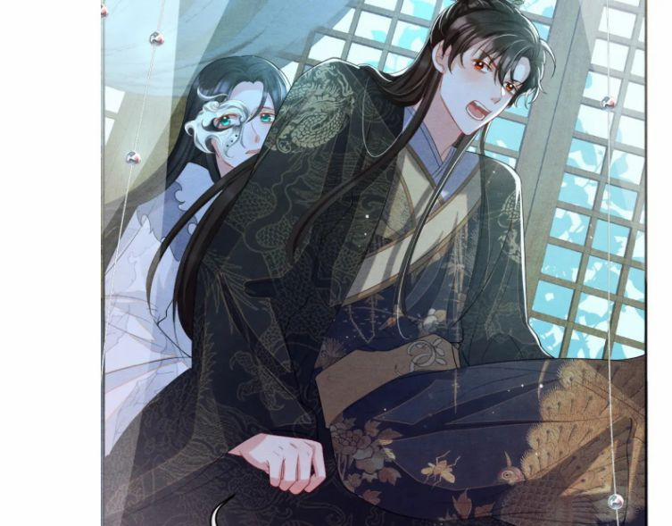 Phược Long Vi Hậu 23 trang 81