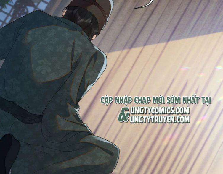 Phược Long Vi Hậu 23 trang 84