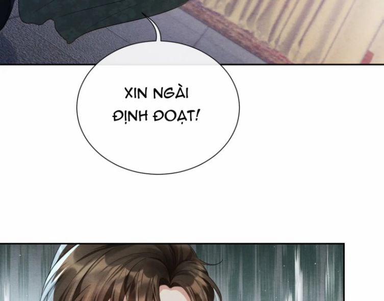 Phược Long Vi Hậu 23 trang 85