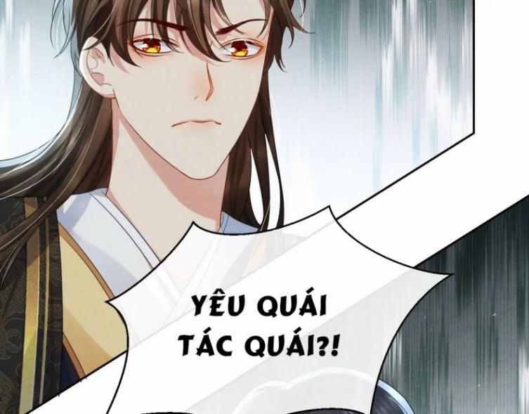 Phược Long Vi Hậu 23 trang 86