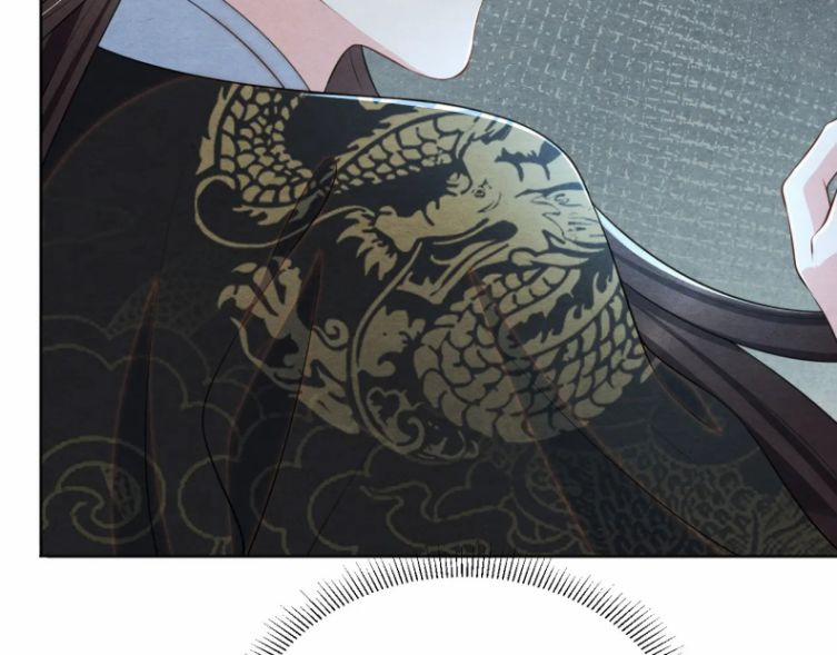 Phược Long Vi Hậu 23 trang 9