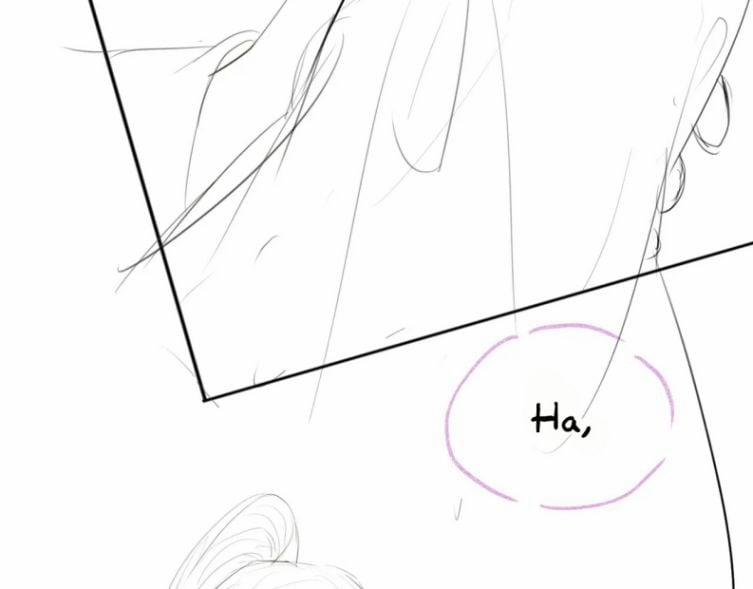 Phược Long Vi Hậu 23 trang 90