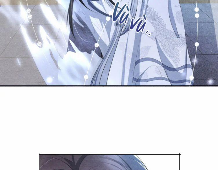 Phược Long Vi Hậu 24 trang 15