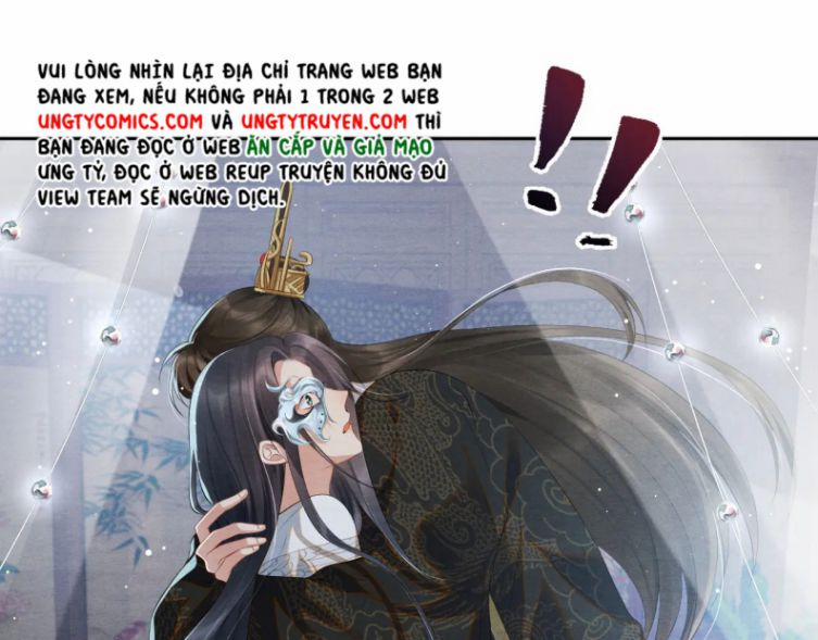 Phược Long Vi Hậu 24 trang 18