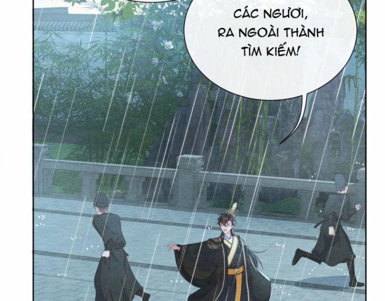 Phược Long Vi Hậu 24 trang 3