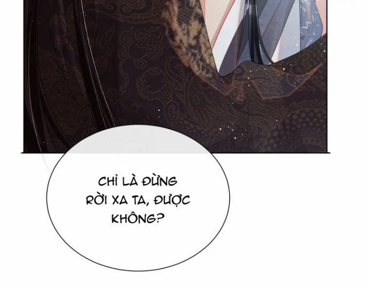 Phược Long Vi Hậu 24 trang 32