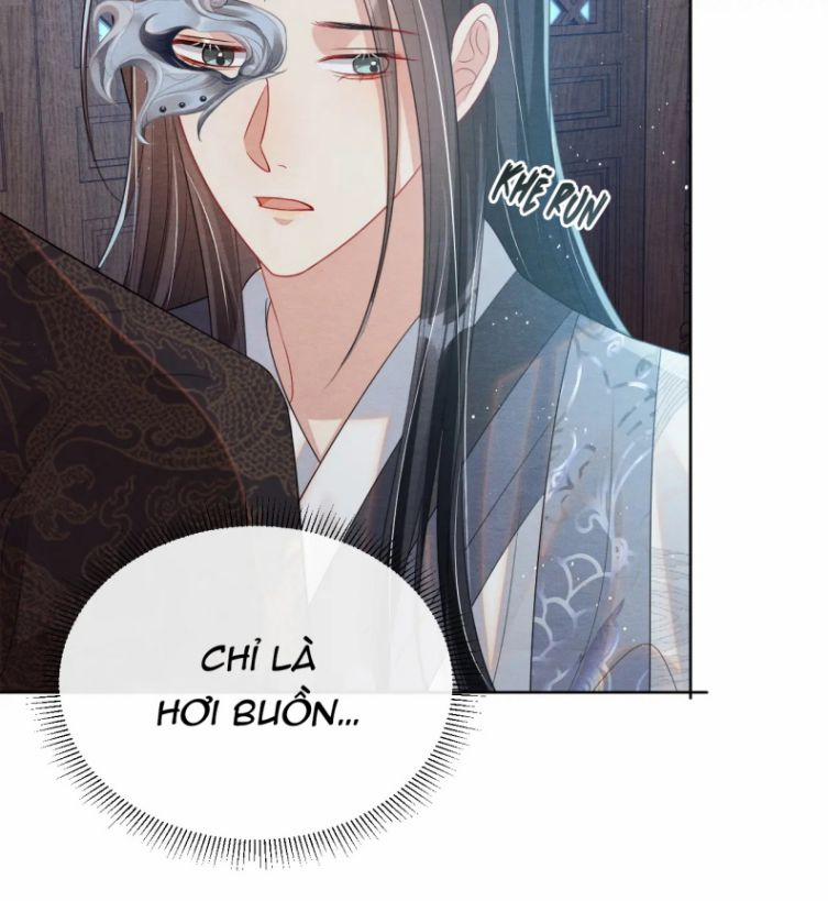 Phược Long Vi Hậu 24 trang 34