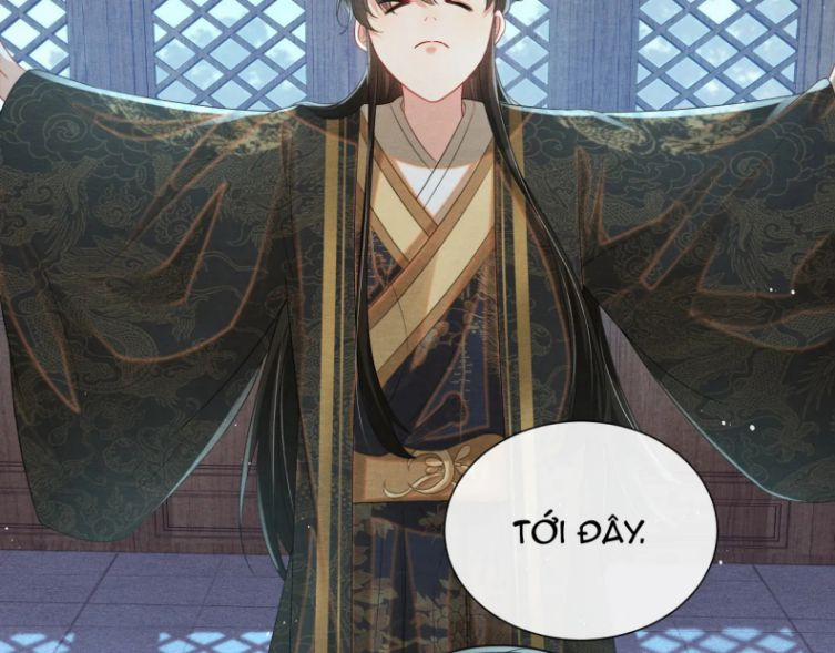 Phược Long Vi Hậu 24 trang 39