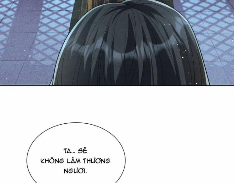 Phược Long Vi Hậu 24 trang 40