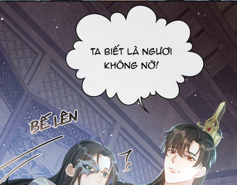 Phược Long Vi Hậu 24 trang 42