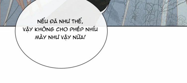 Phược Long Vi Hậu 24 trang 44