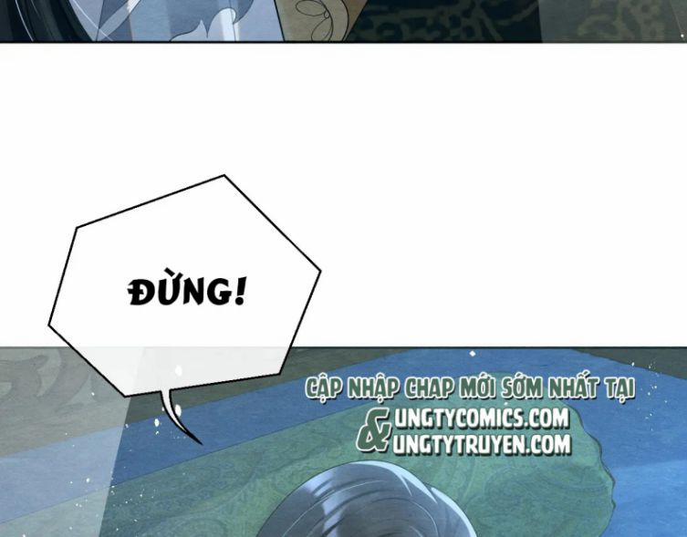 Phược Long Vi Hậu 24 trang 51