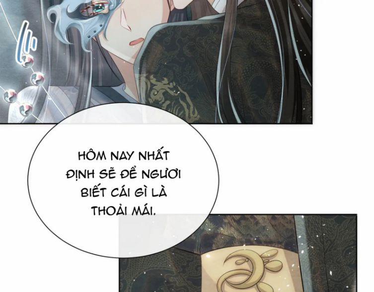 Phược Long Vi Hậu 24 trang 55