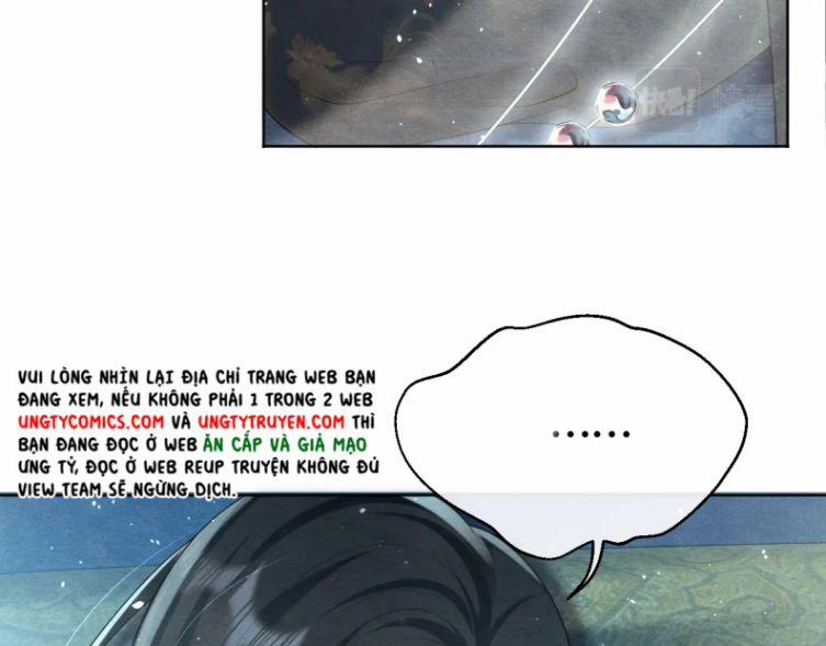 Phược Long Vi Hậu 24 trang 57