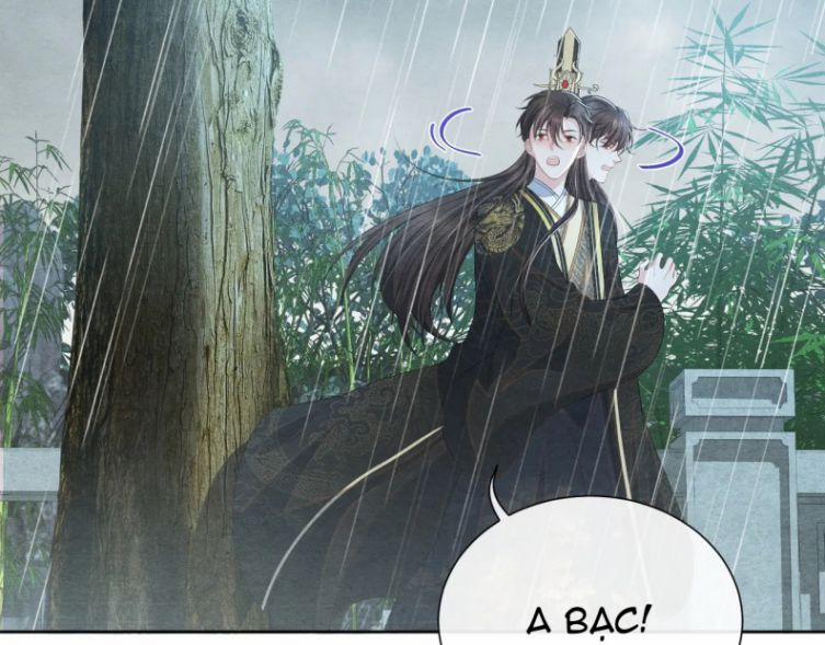 Phược Long Vi Hậu 24 trang 6