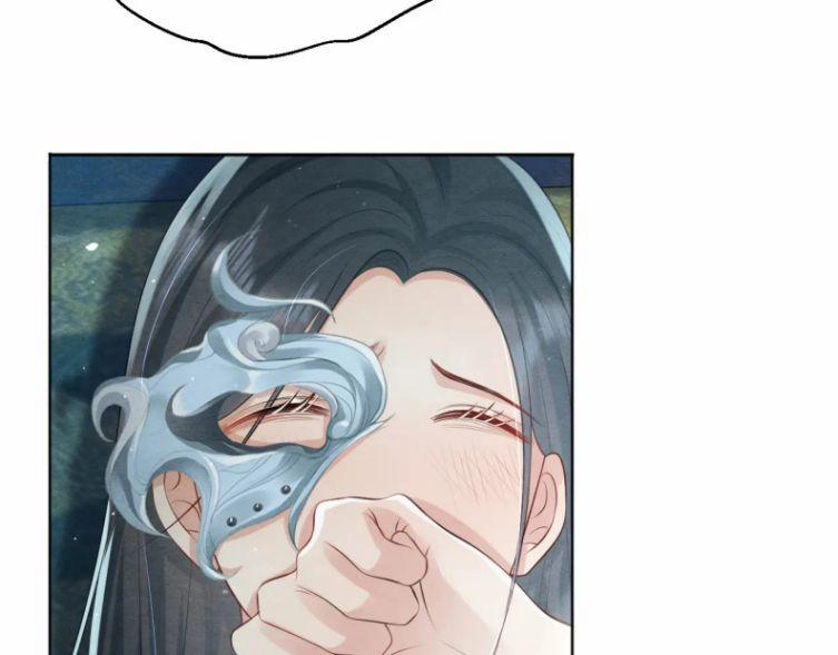 Phược Long Vi Hậu 24 trang 60