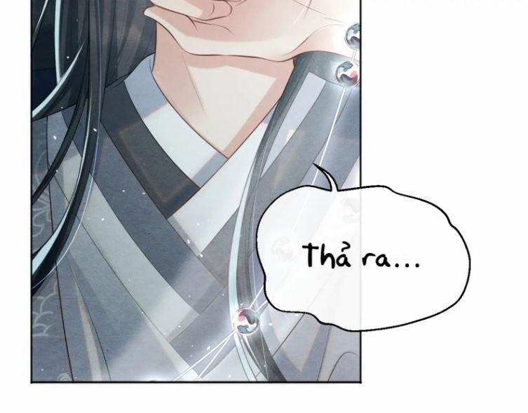 Phược Long Vi Hậu 24 trang 61