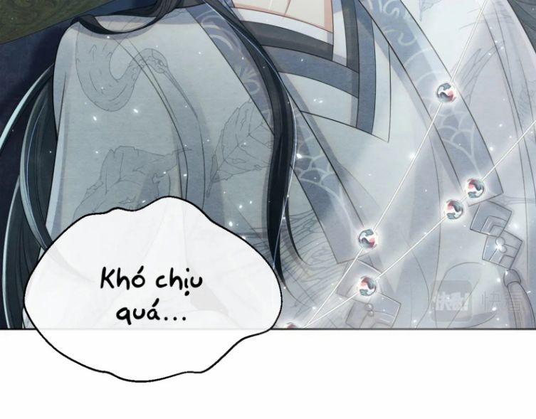 Phược Long Vi Hậu 24 trang 65