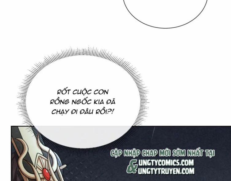 Phược Long Vi Hậu 24 trang 7