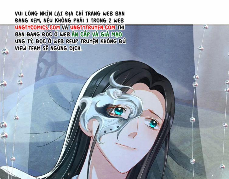 Phược Long Vi Hậu 24 trang 75