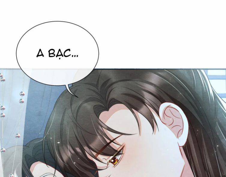 Phược Long Vi Hậu 24 trang 77