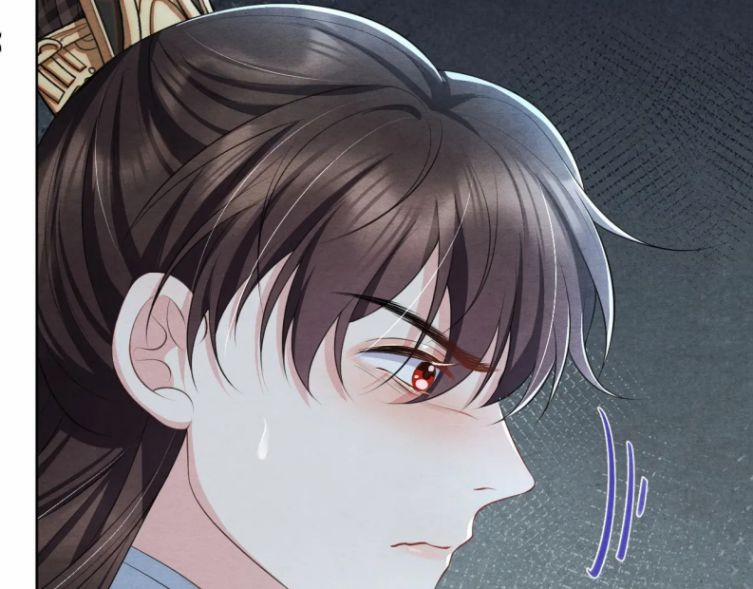 Phược Long Vi Hậu 24 trang 8