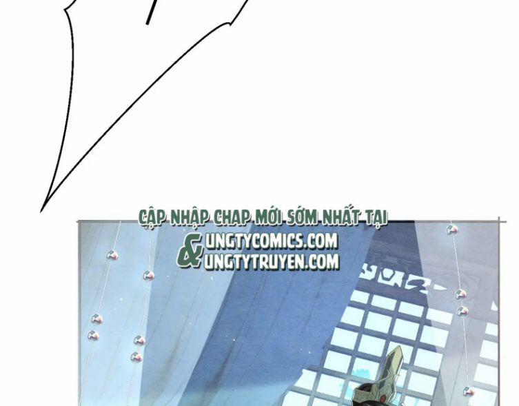 Phược Long Vi Hậu 24 trang 80