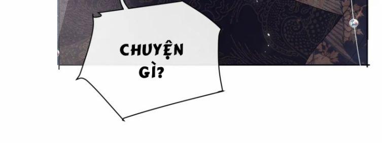 Phược Long Vi Hậu 24 trang 82