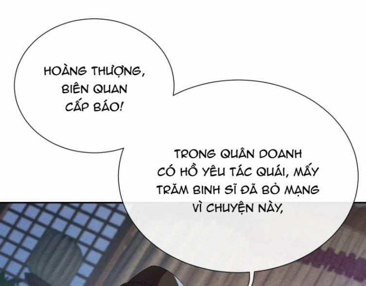 Phược Long Vi Hậu 24 trang 83