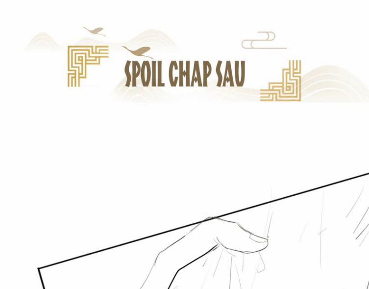 Phược Long Vi Hậu 24 trang 89