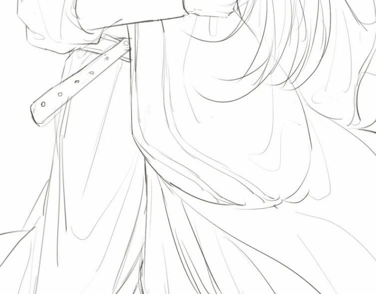 Phược Long Vi Hậu 24 trang 92