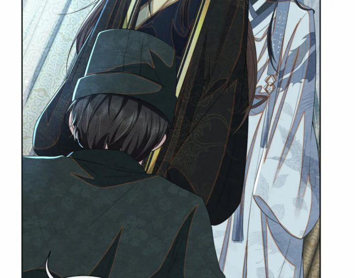 Phược Long Vi Hậu 25 trang 10