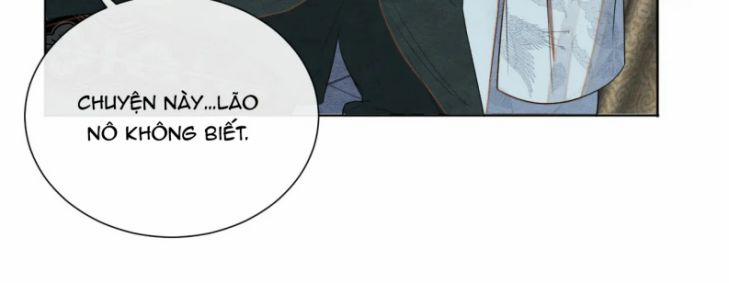 Phược Long Vi Hậu 25 trang 11